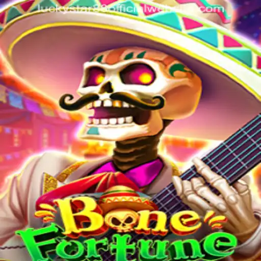 Discover the Enchanting World of BoneFortune: A Guide on LUCKYSTAR88 OFFICIAL WEBSITE