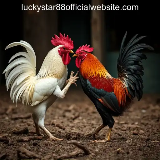 The Complex World of Cockfighting: An In-depth Look