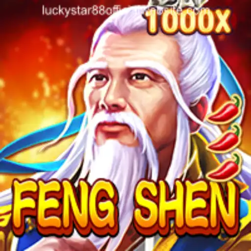 Explore the World of FengShen: Dive into the Mythical Journey