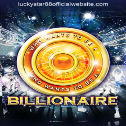 Discover the Exciting World of 'Billionaire' Game