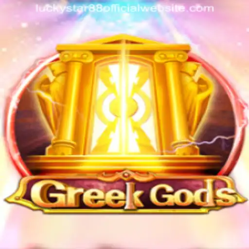 Discover the Thrills of GreekGods: Unleash Your Inner Hero