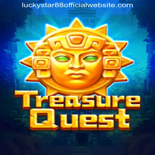 Unleashing the Magic of TreasureQuest: A Guide to the Game and Its New Updates
