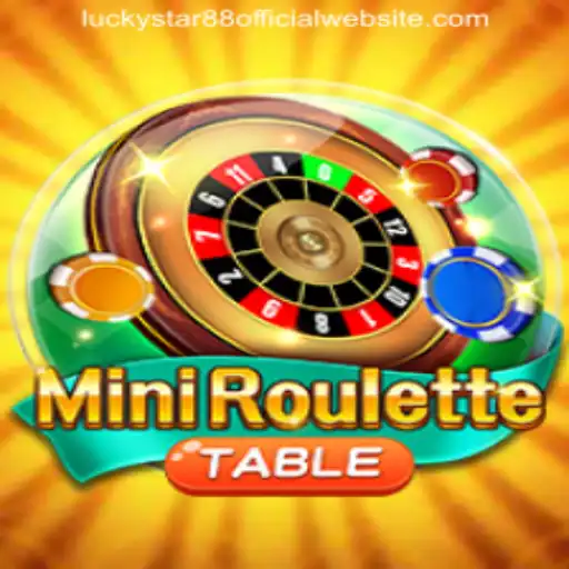 Exploring MiniRoulette: A Fresh Take on Classic Casino Gaming