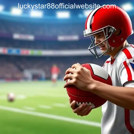 Understanding Sports Betting: An In-Depth Look at the Industry