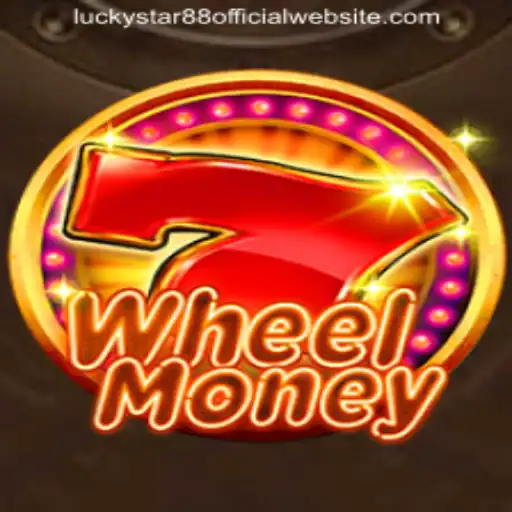 Unlocking the Excitement of WheelMoney: A Comprehensive Guide