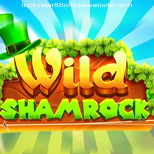 Discover the Exciting World of WildShamrock: A Journey into Luck and Adventure